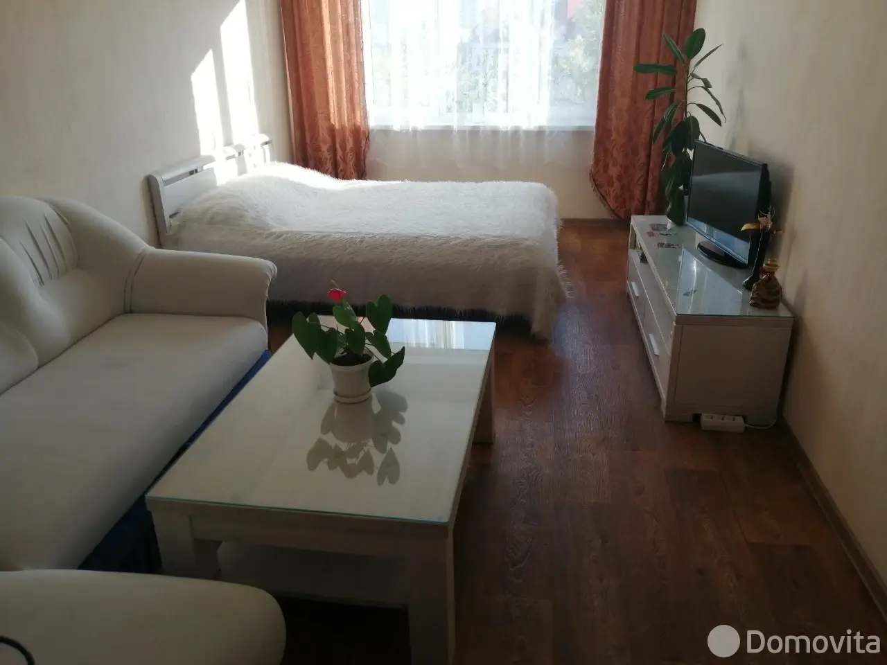 квартира, Минск, ул. Червякова, д. 2/3 - лучшее предложение