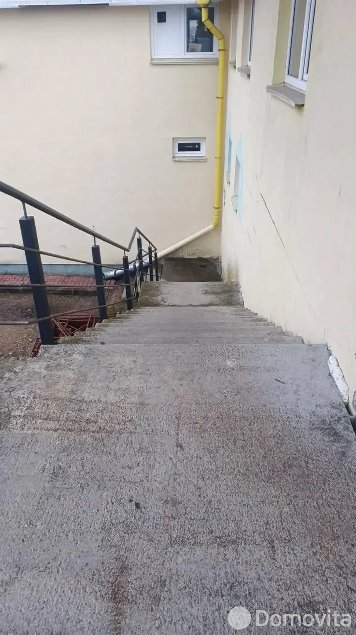 арендовать офис, Хатежино, ул. Центральная, д. 18/Б