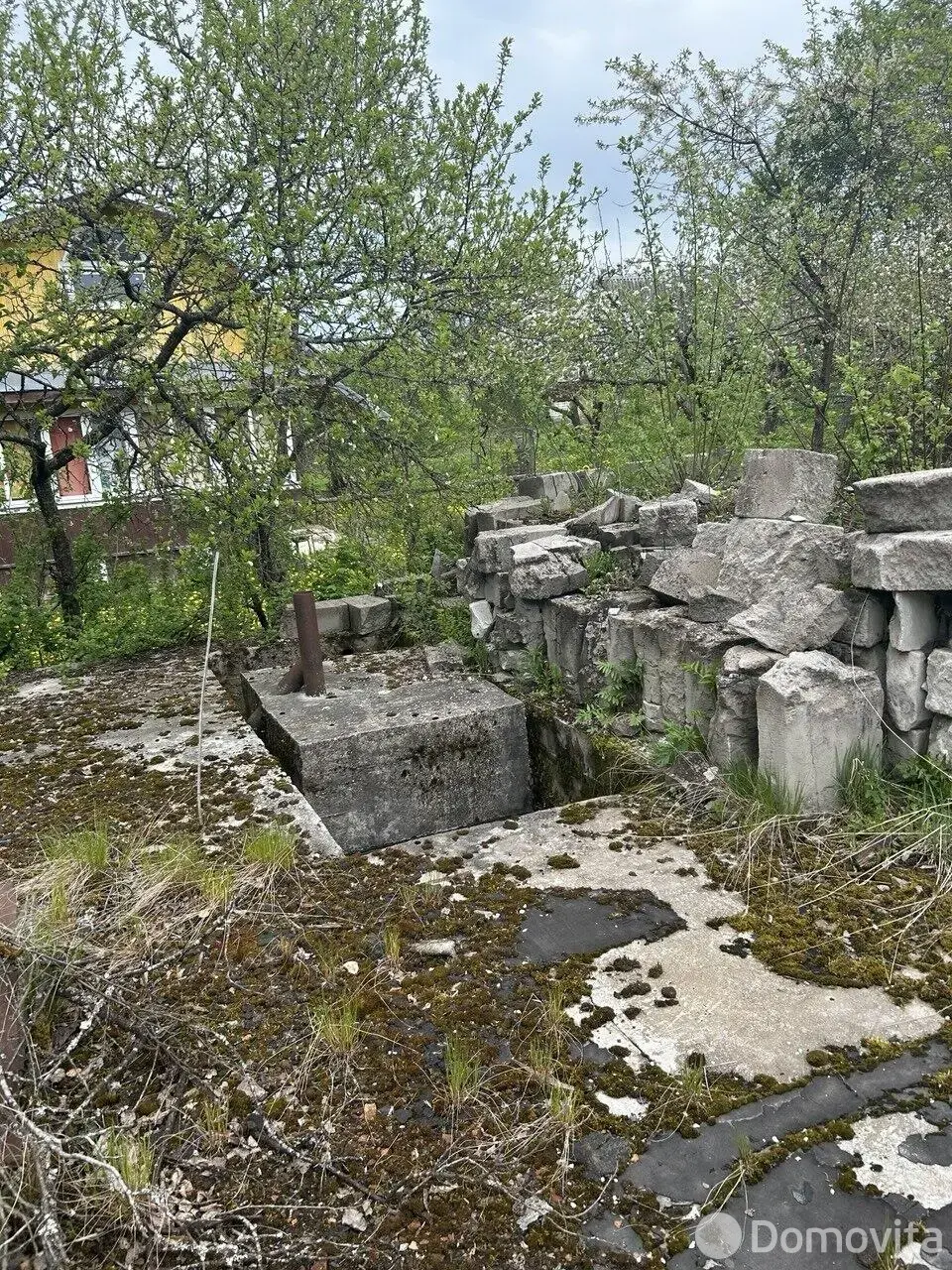 Купить земельный участок, 5.3 соток, Купалинка-1981, Минская область, 33960BYN, код 571972 - фото 5