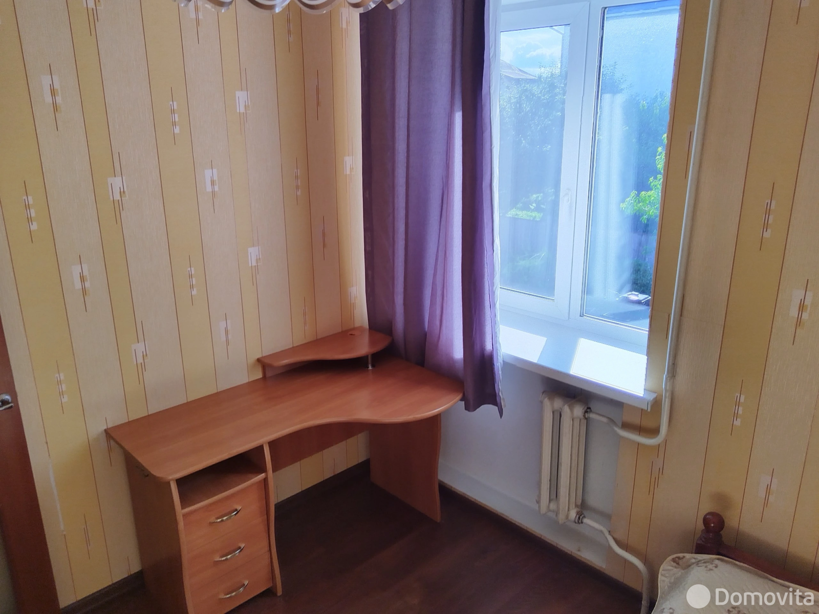 коттедж, Борисов, ул. Березинская, д. 10А