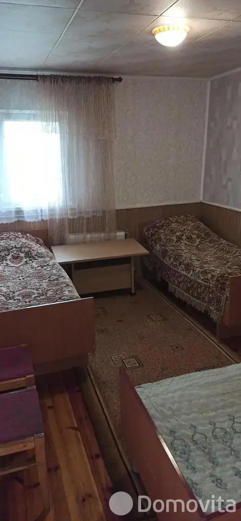 Аренда коттеджа 