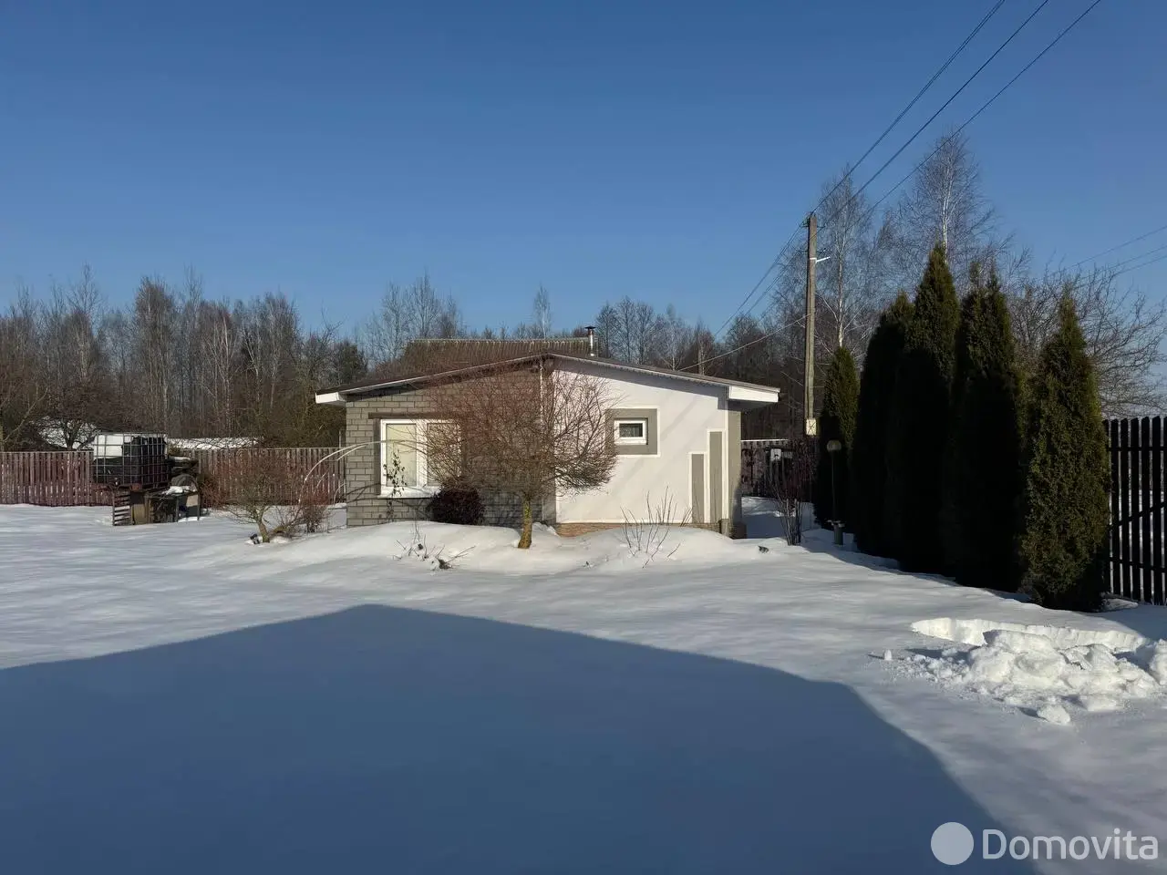 дача, Ремонтник, , стоимость продажи 71 026 р.