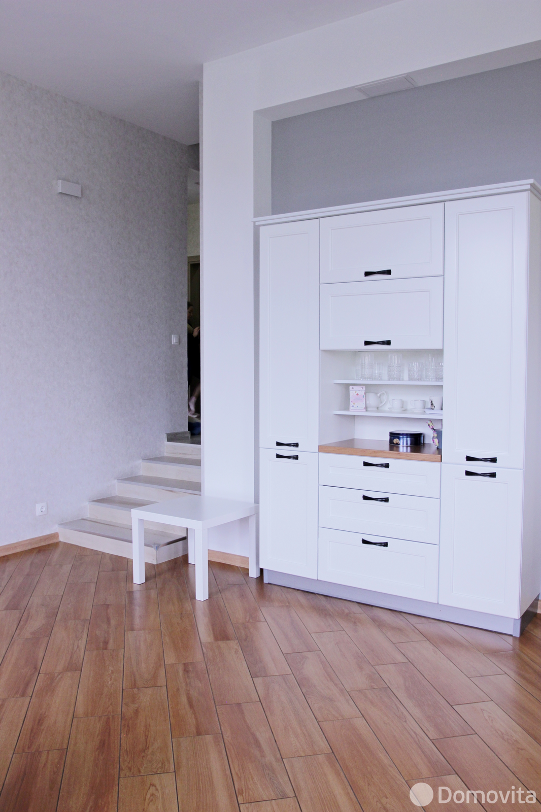 Снять 7-комнатную квартиру в Марьяливе, ул. Новая, д. 4, 1250USD, код 147856 - фото 24