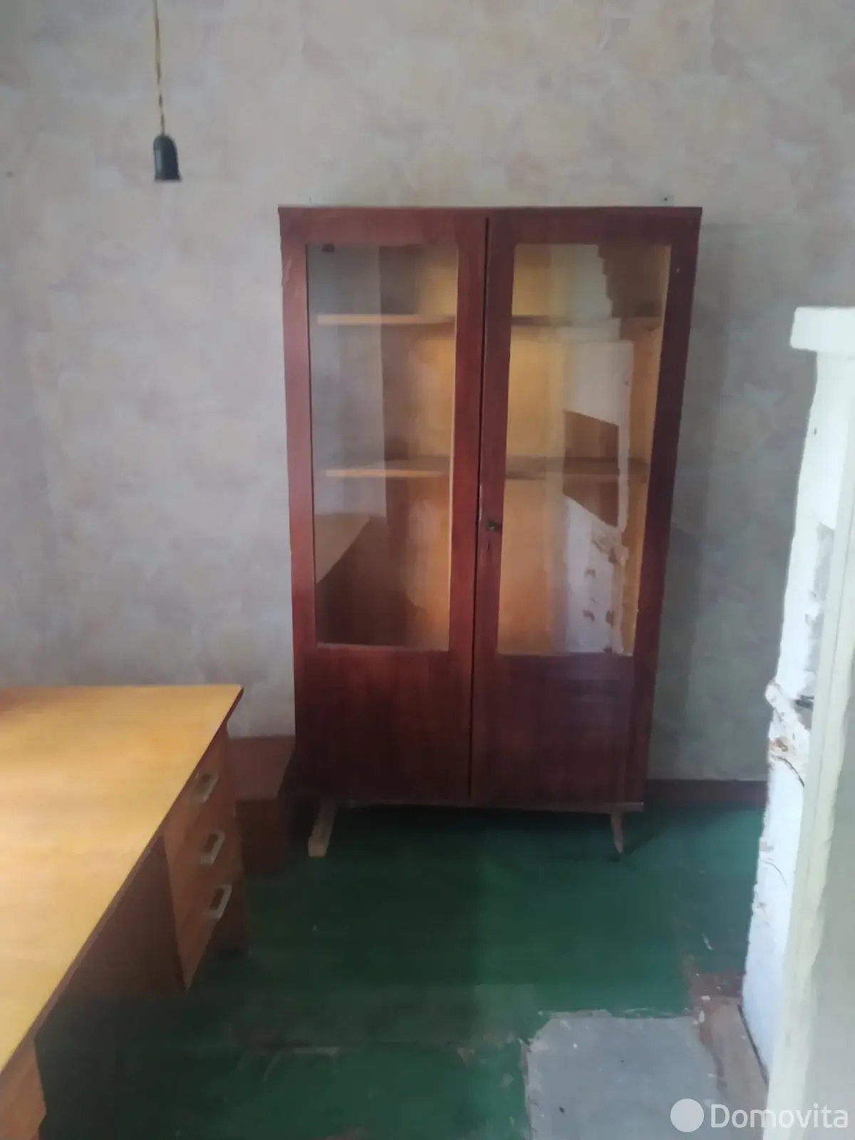 Цена продажи дома, Лавля, 