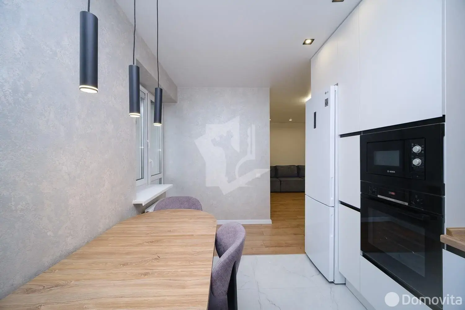 комната, Минск, пр-т Дзержинского, д. 127 на ст. метро Малиновка