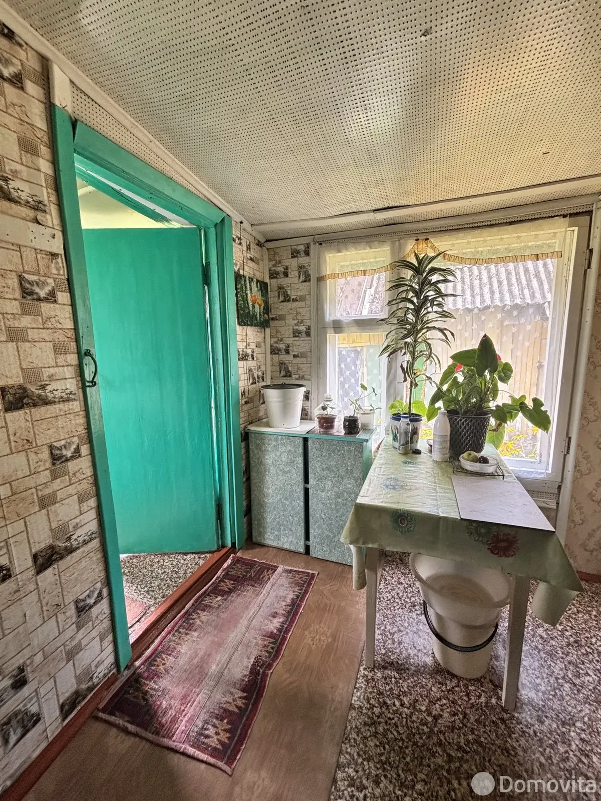 продажа коттеджа, Большая Ухолода, ул. Речная