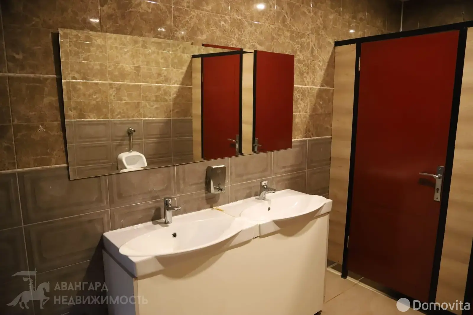 Купить офис на ул. Спортивная в Новоколосово, 365700USD, код 9974 - фото 25