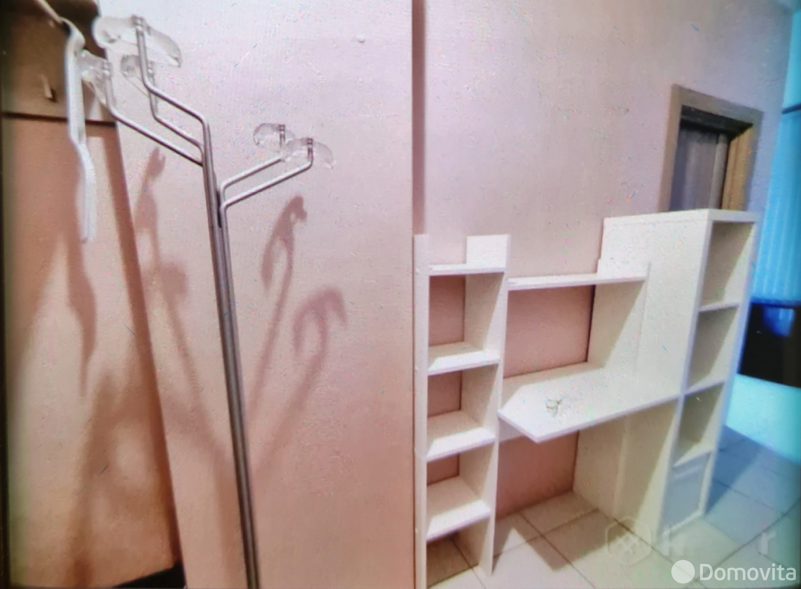 Снять 2-комнатную квартиру в Минске, ул. Романовская Слобода, д. 20, 585USD, код 148254 - фото 17