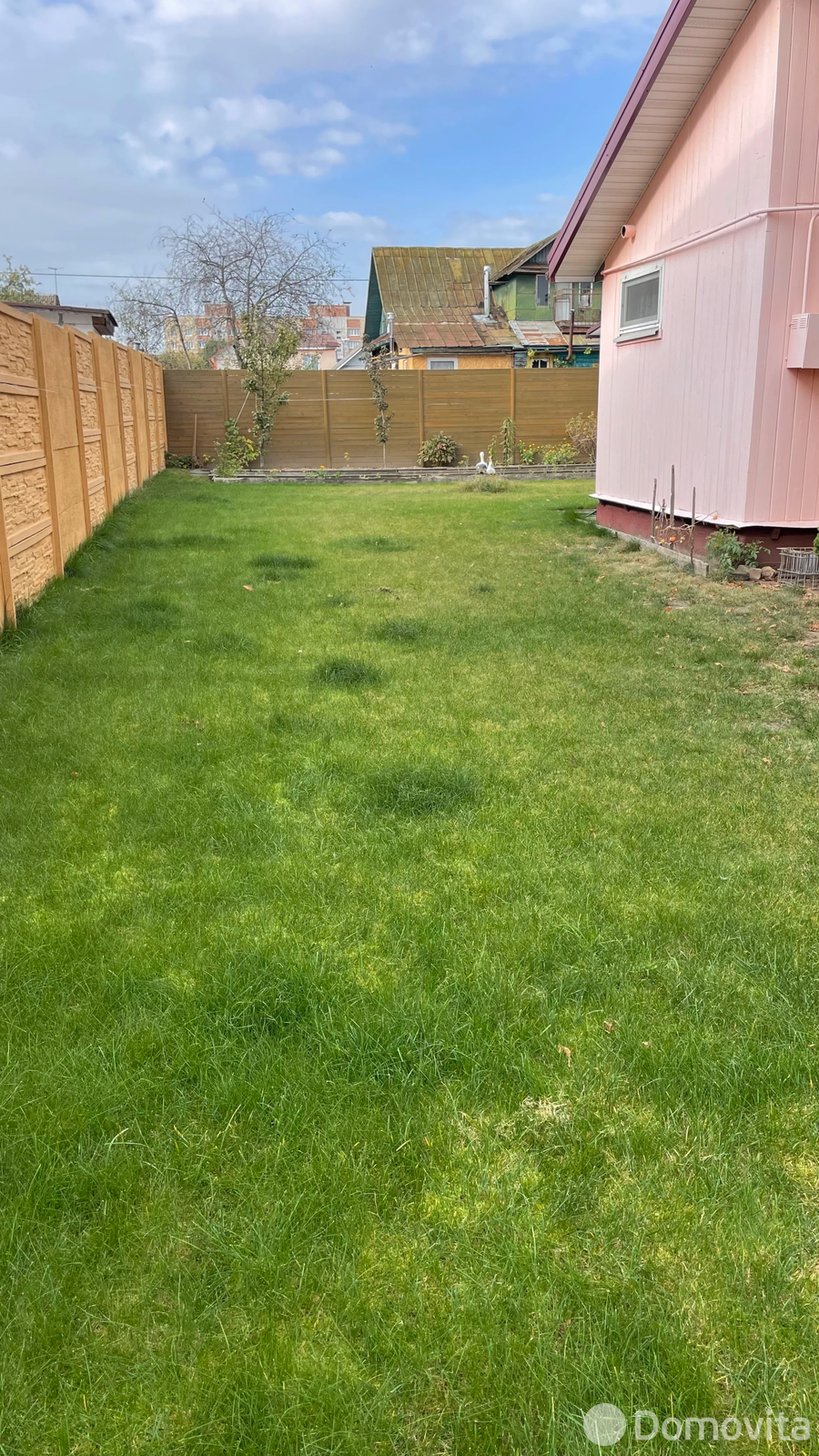 Снять 1-этажный коттедж в Минске, Минская область, пер. Тобольский, д. 11, 450USD, код 4779 - фото 16