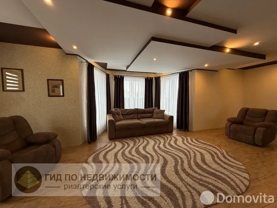 Стоимость продажи дома, Добруш, ул. 60 лет СССР, д. 92