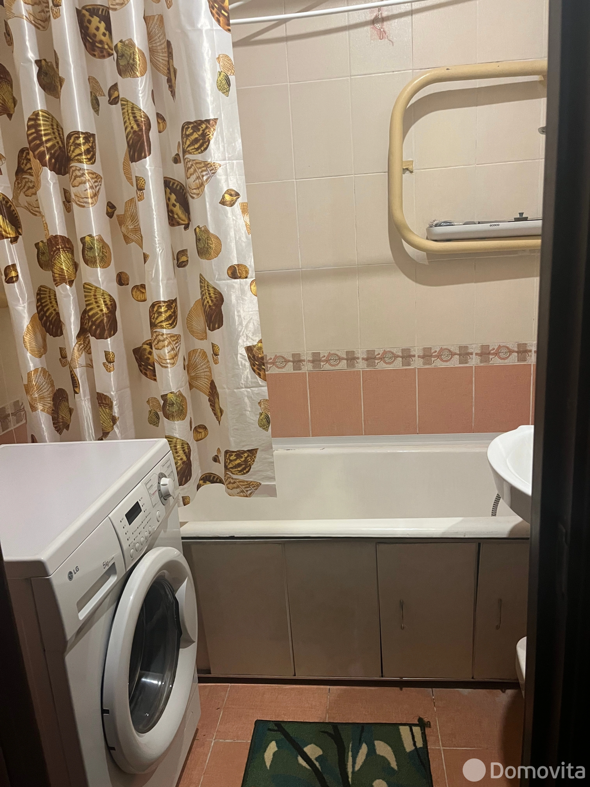 квартира, Молодечно, ул. Криничная, д. 15