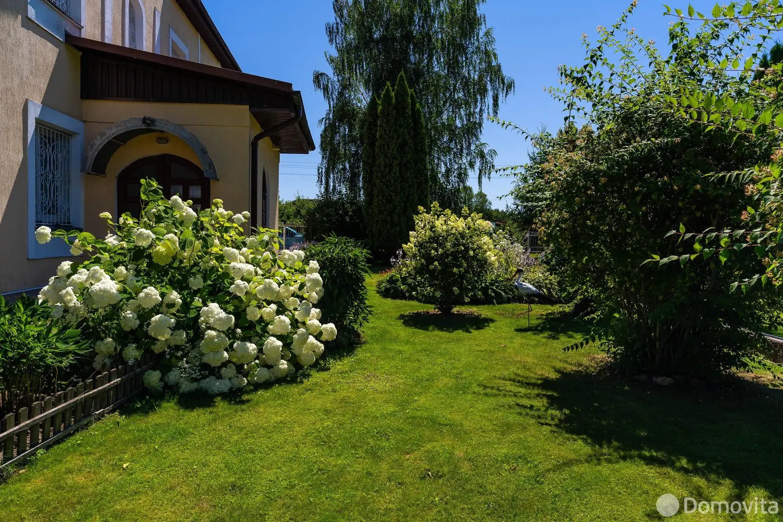 купить дом, Дегтяное, ул. Центральная