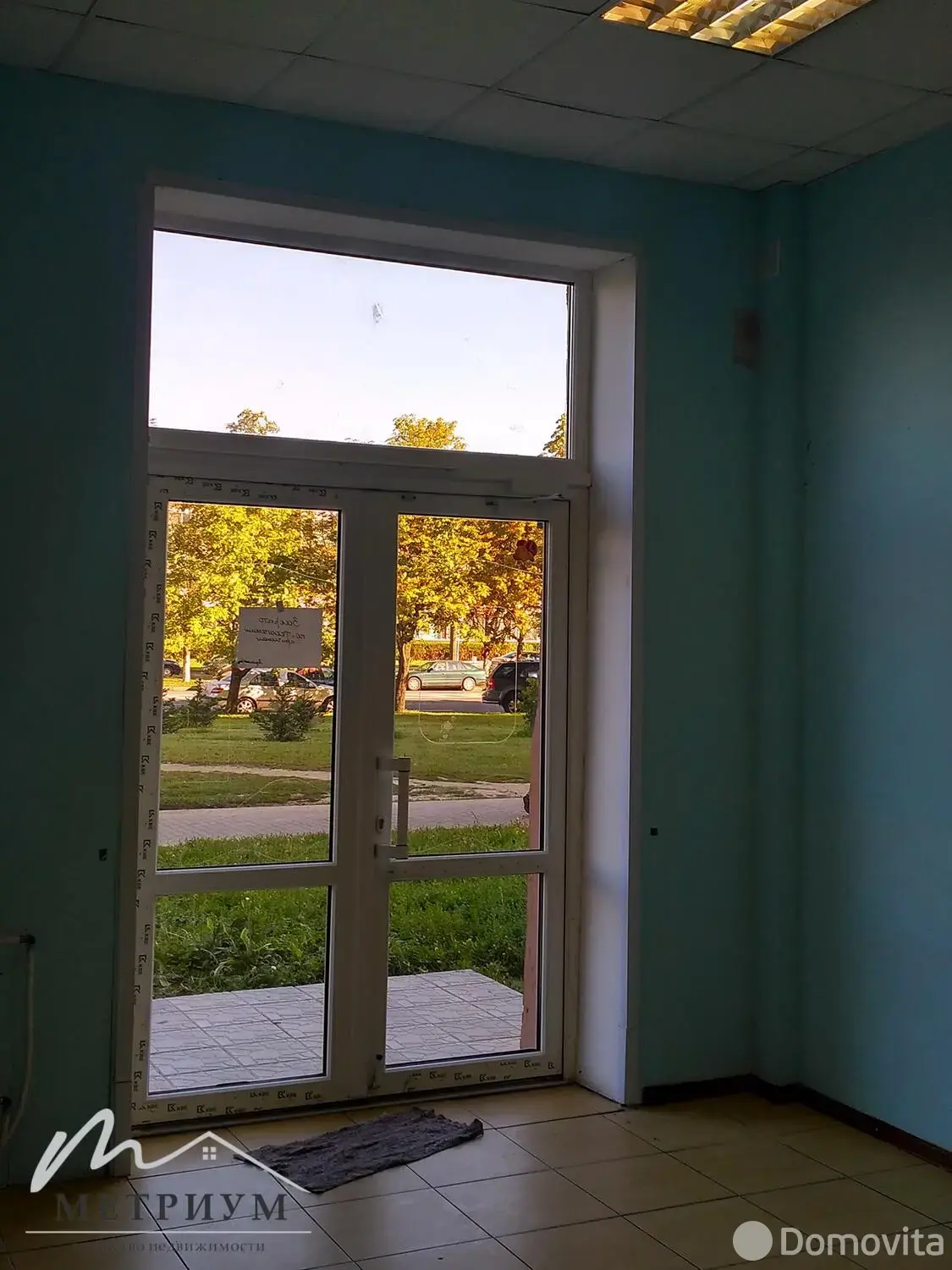 торговый объект, Минск, ул. Казинца, д. 120 - лучшее предложение