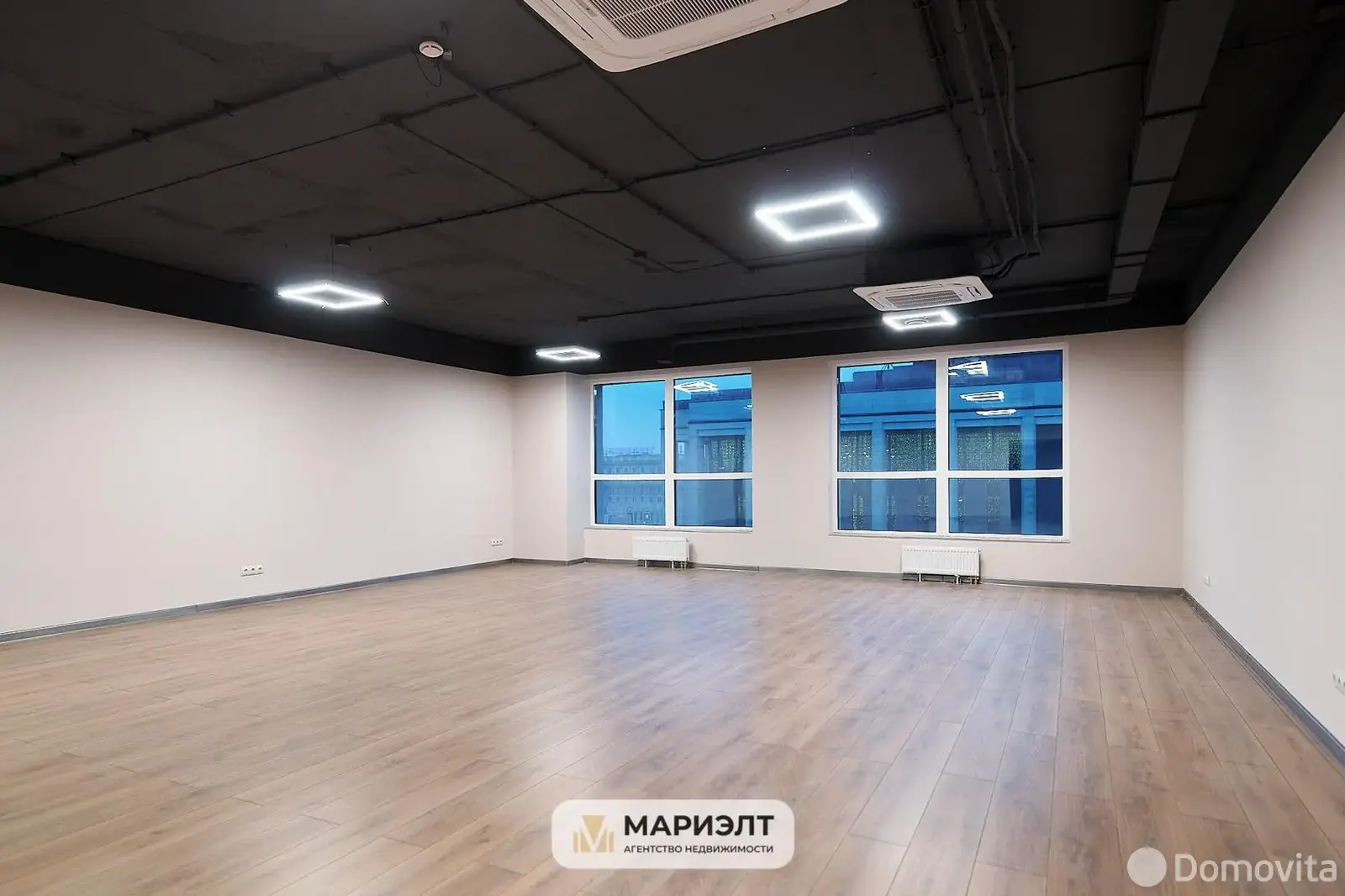 Аренда офиса на ул. Интернациональная, д. 38 в Минске, 4717EUR, код 14585 - фото 13