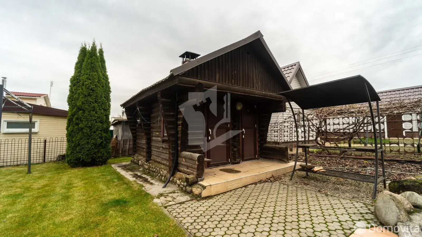 продажа дачи, Строитель-ремонтник, 