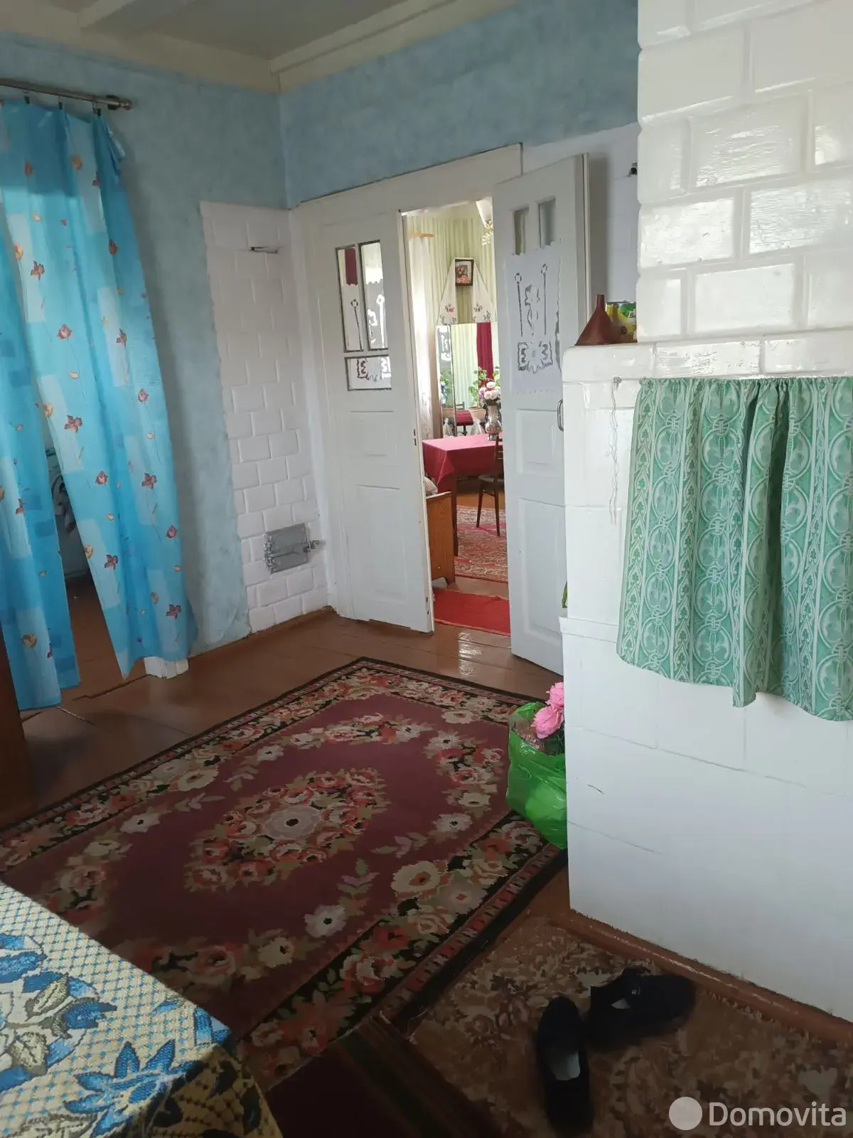 купить дачу, Иваново, ул. Полесская, д. 39