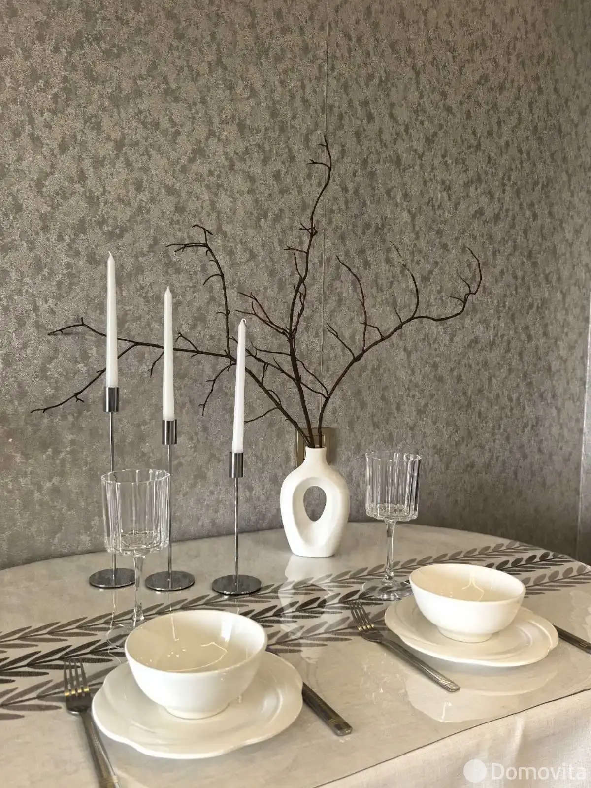 квартира, Минск, ул. Рафиева, д. 54А 