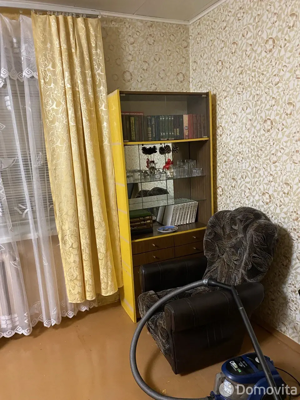 Цена аренды квартиры, Лида, ул. Лупова, д. 10/3