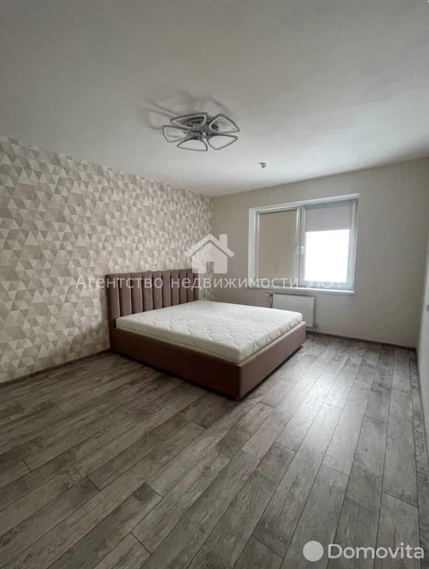 Продажа 1-комнатной квартиры в Витебске, ул. Михаила Савицкого, 33000 USD, код: 966641 - фото 2