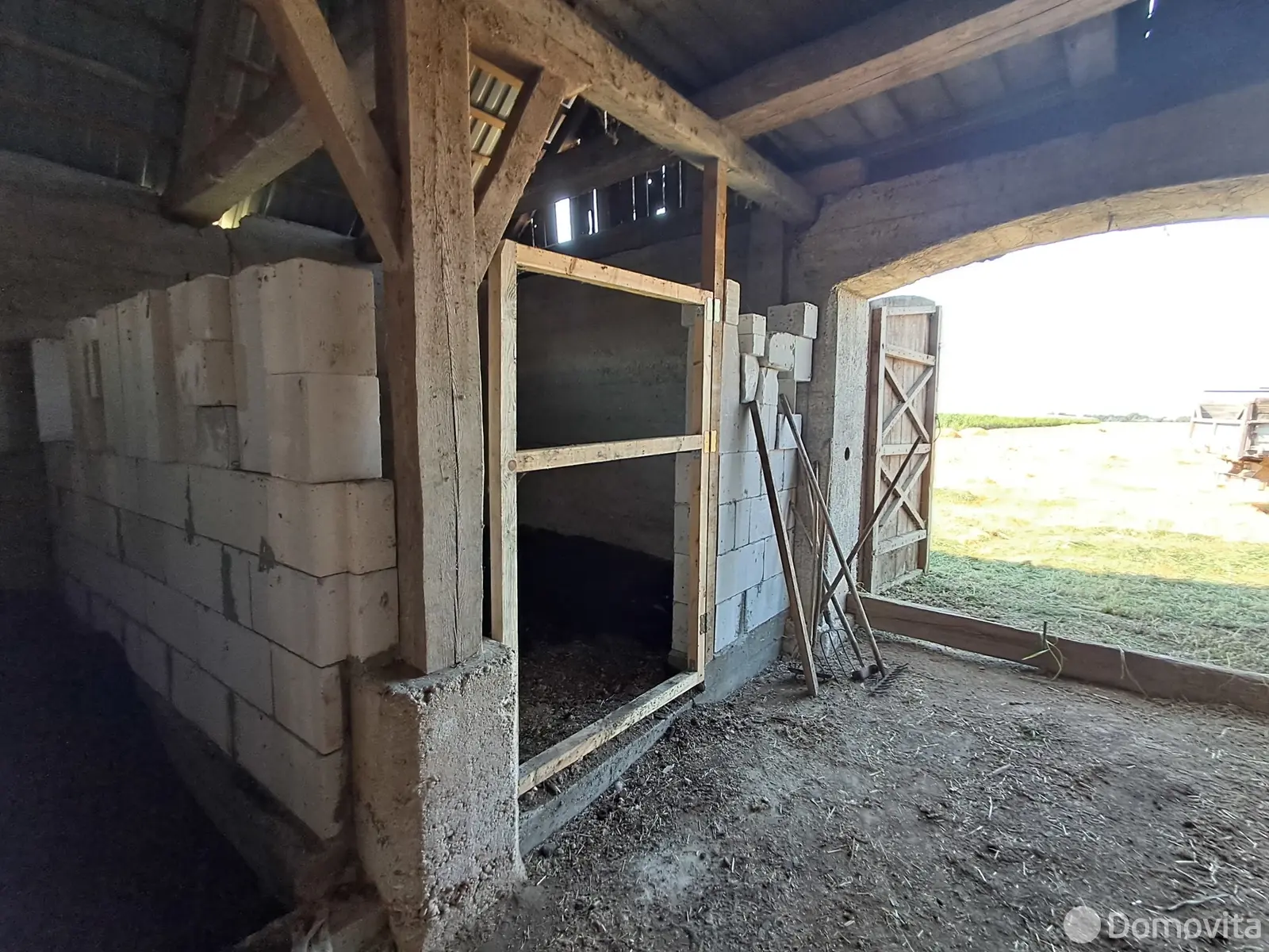 продажа коттеджа, Станевичи, 