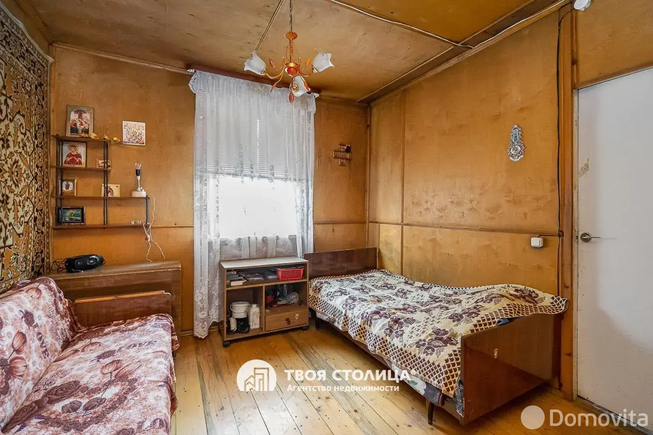 Стоимость продажи дачи, Петришки, 