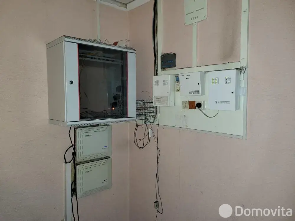 офис, Витебск, пр-т Фрунзе в Октябрьском районе
