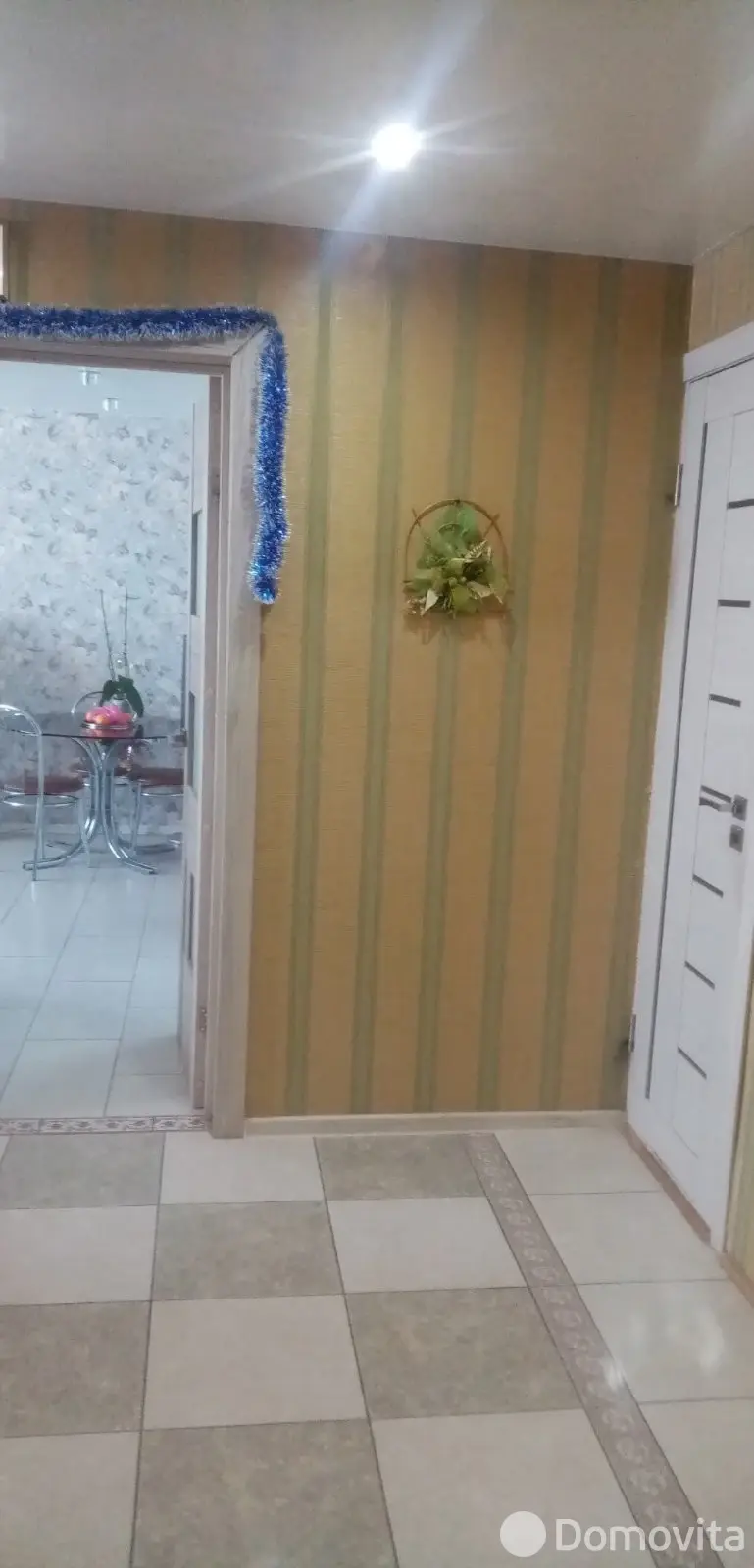 дом, Глубокое, ул. Южная