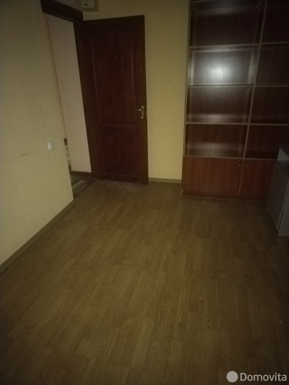 Снять офис на ул. Гусовского, д. 2А в Минске, 1200BYN, код 16355 - фото 7