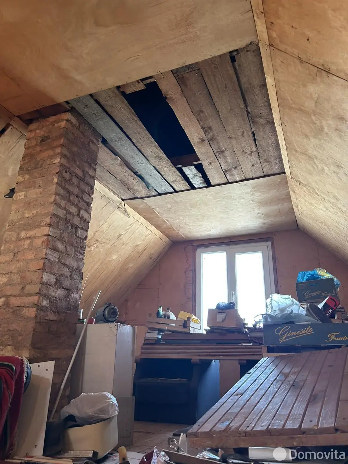 купить дачу, Колосово,