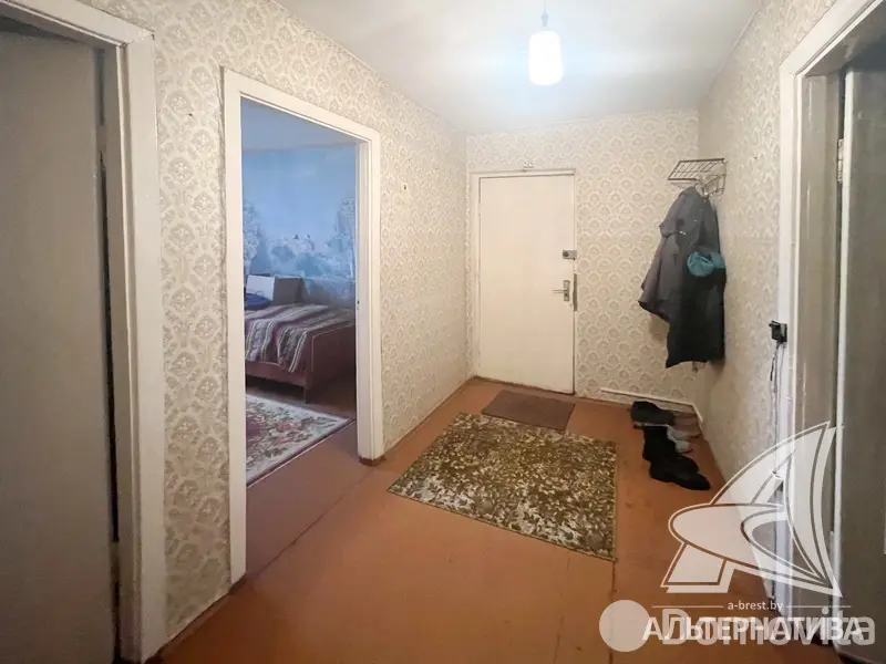 Купить комнату в Чернавчицах, , цена 31900 USD, код 7532 - фото 11