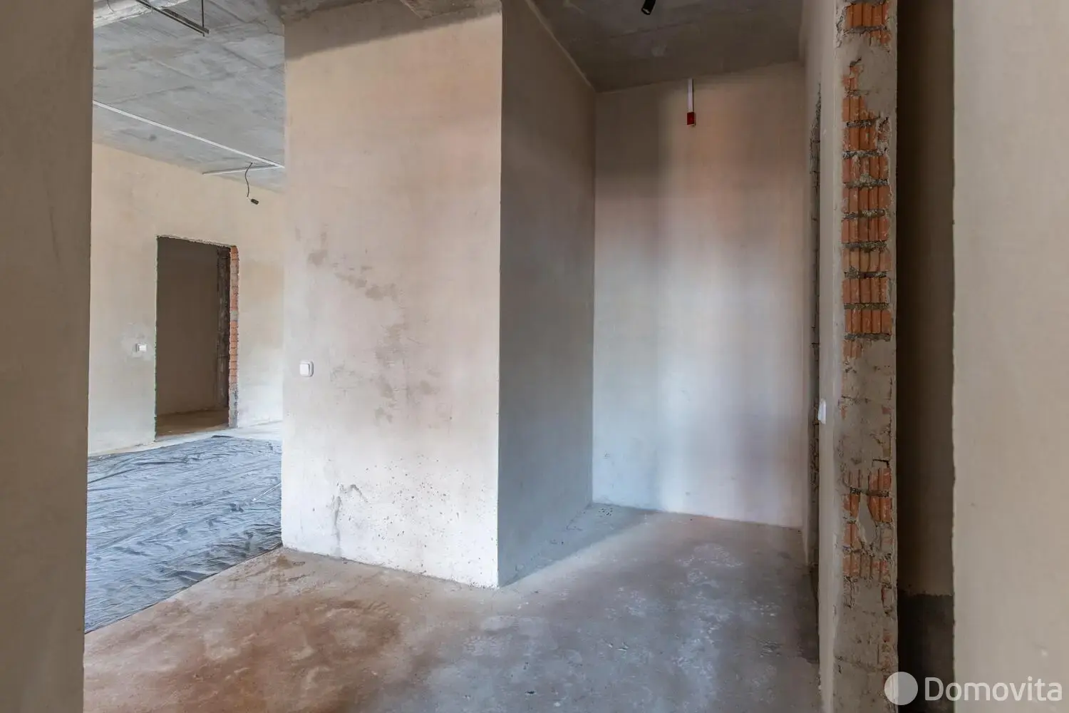 Продажа торговой точки на ул. Гавриила Тихова, д. 1 в Смолевичах, 294350BYN, код 998983 - фото 21