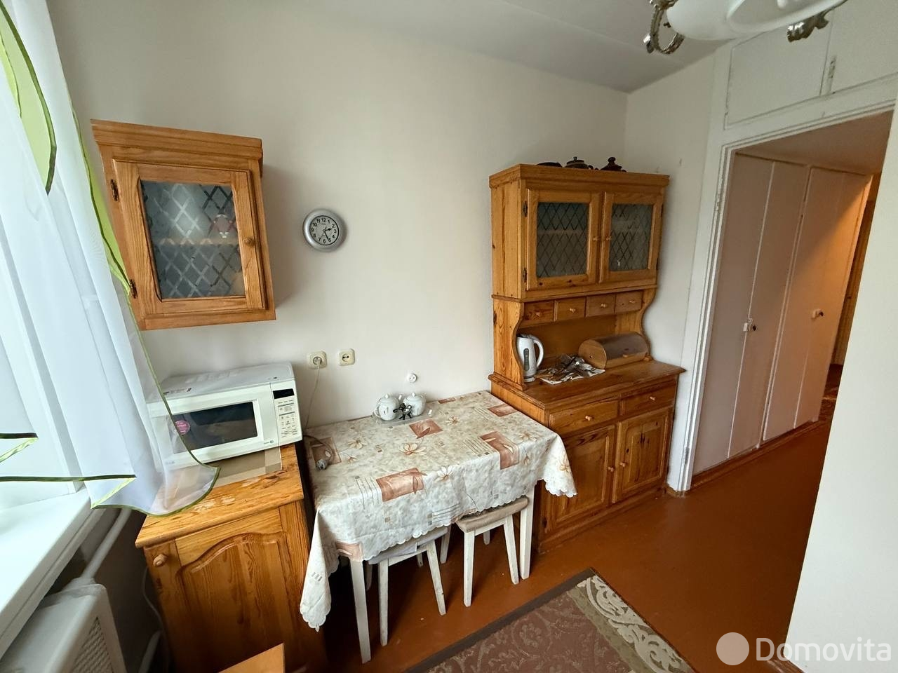 квартира, Минск, ул. Ташкентская, д. 26/3 от собственника