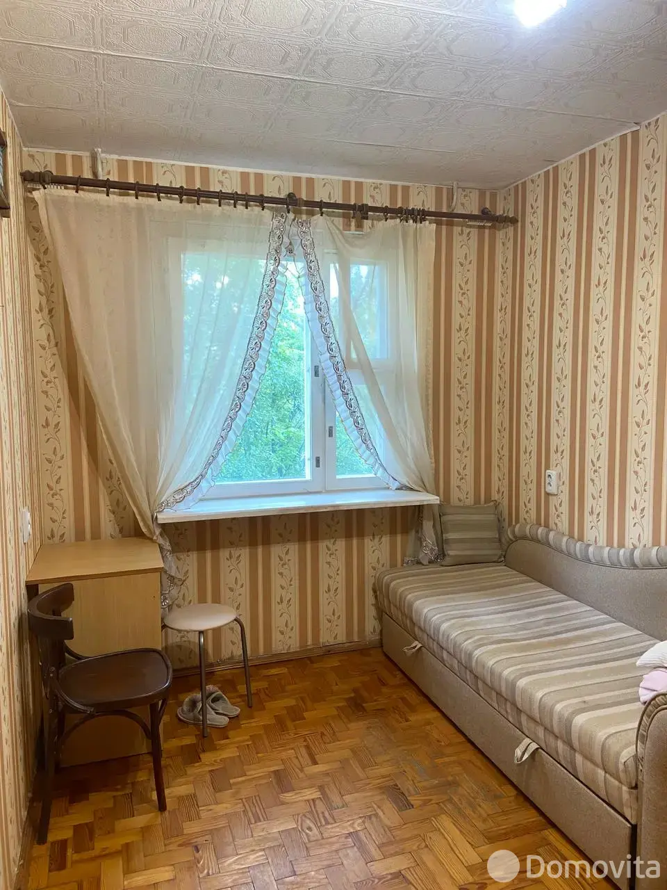 Аренда комнаты в Минске, ул. Данилы Сердича, д. 36, код 11145 - фото 1