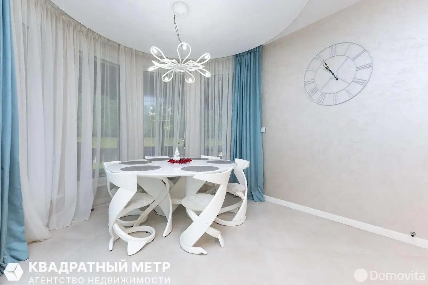 коттедж, Боровляны, ул. Жемчужная, д. 13