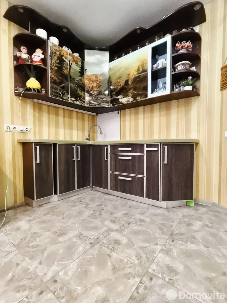 Цена продажи коттеджа, Гомель, ул. Ольховая, д. 11