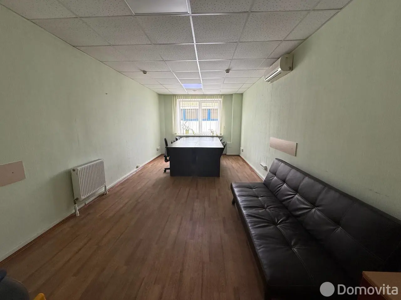 Снять офис на пер. Козлова, д. 7 в Минске, 968BYN, код 17298 - фото 4