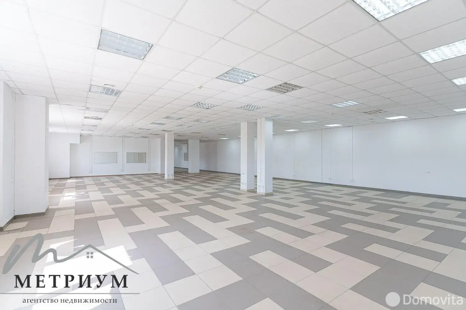 Стоимость аренды склада, Королев Стан, ул. Московская, д. 17