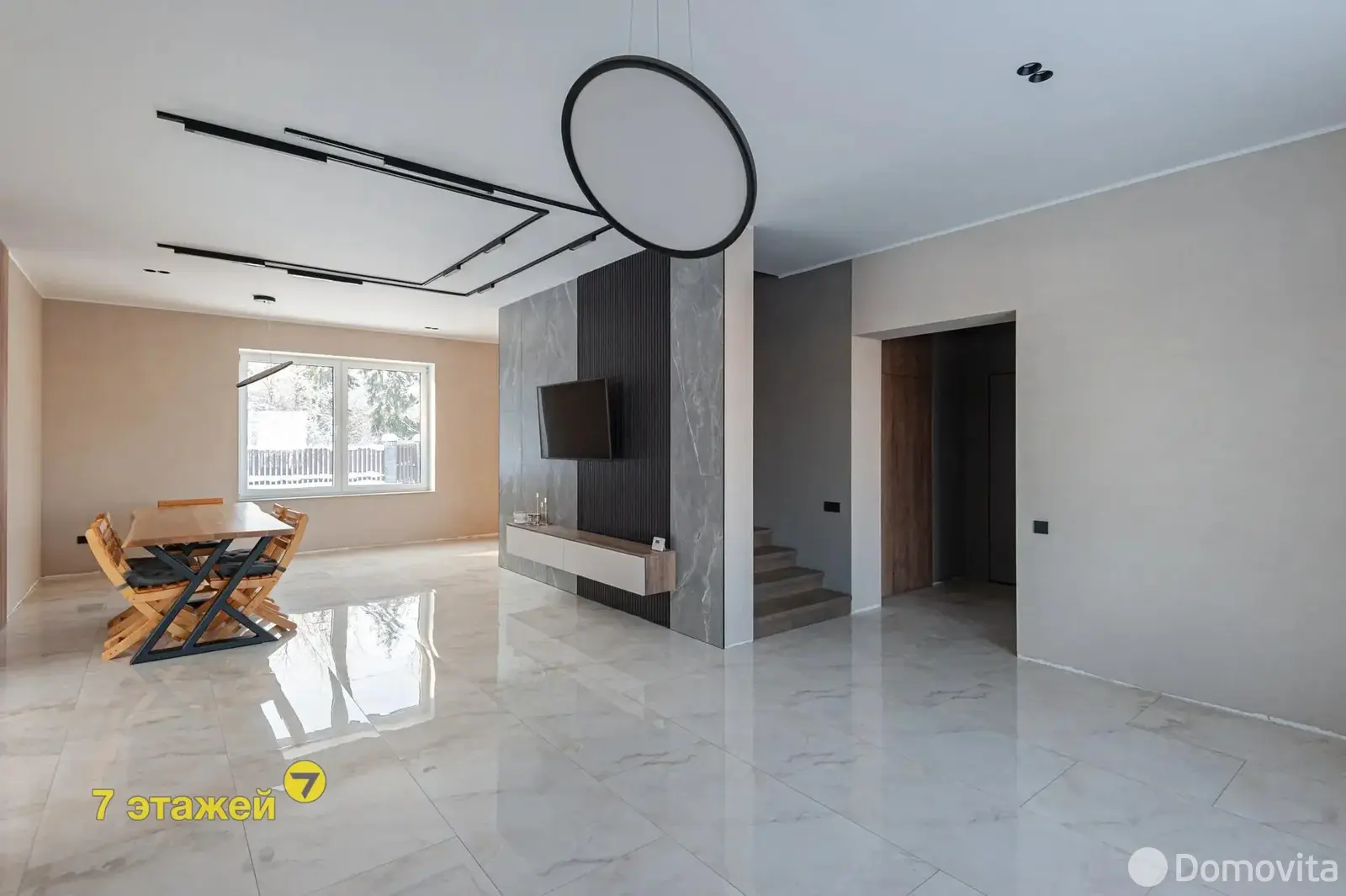 дом, Лесковка, ул. Грибная 