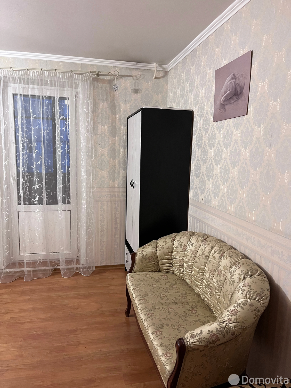 Снять 2-комнатную квартиру в Минске, ул. Могилевская, д. 4/2, 500USD, код 149655 - фото 2