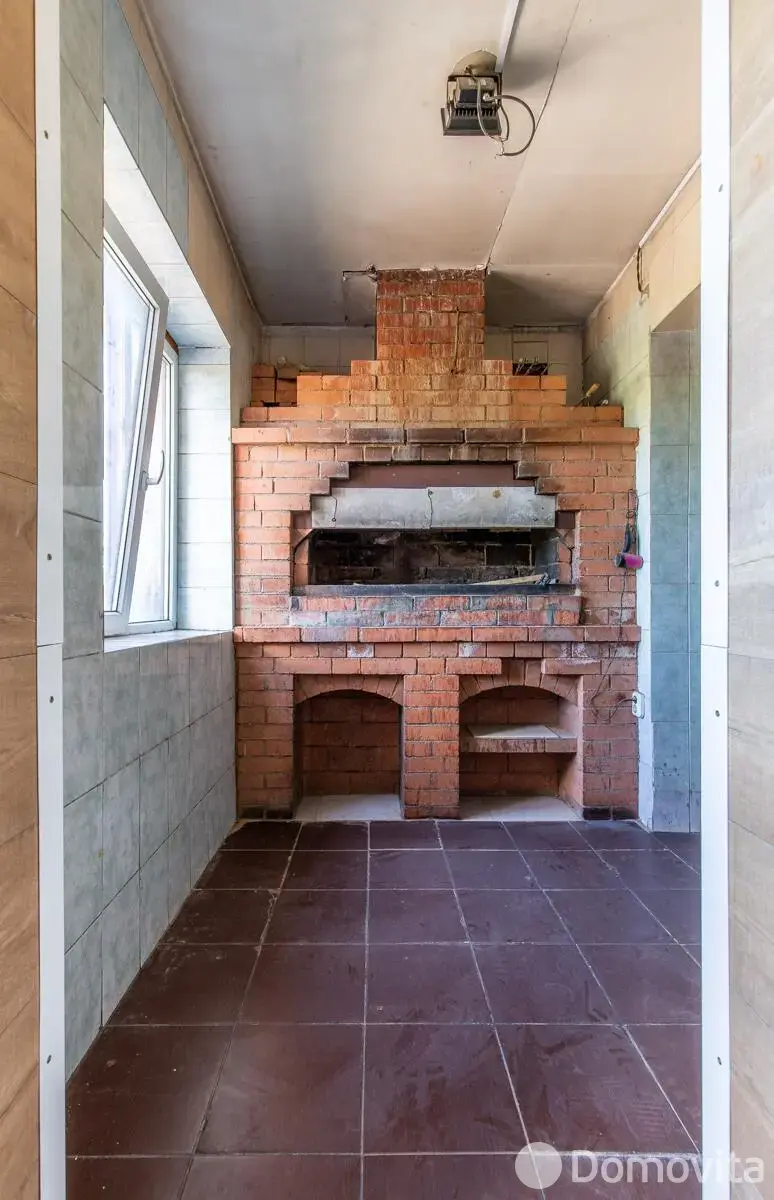 Купить помещение под сферу услуг в Семково, - фото 26