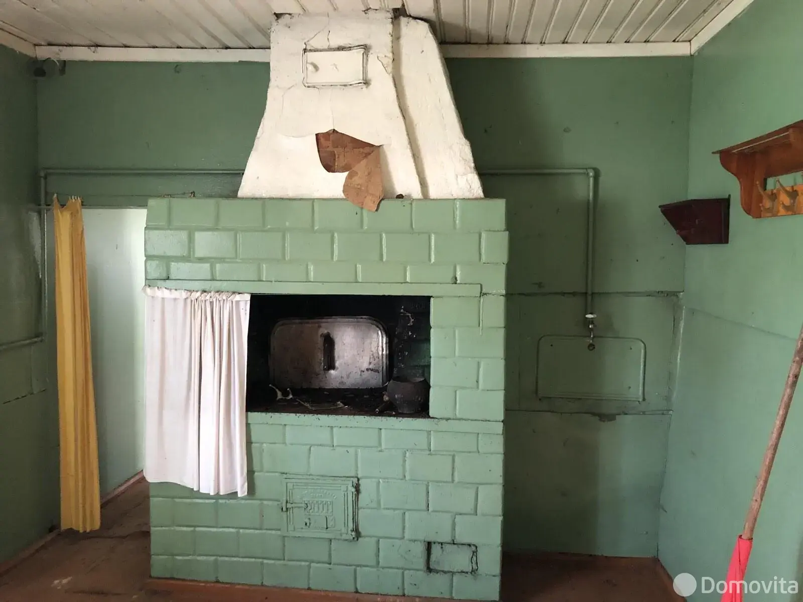 Стоимость продажи дома, Петуховщина, ул. Несвижская, д. 65