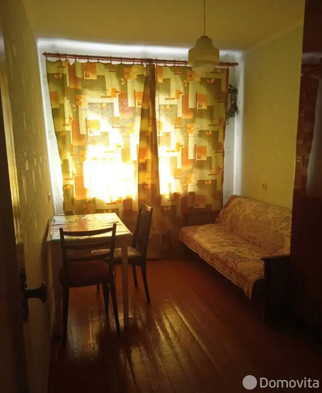 арендовать квартиру, Минск, пер. Рабочий, д. 1