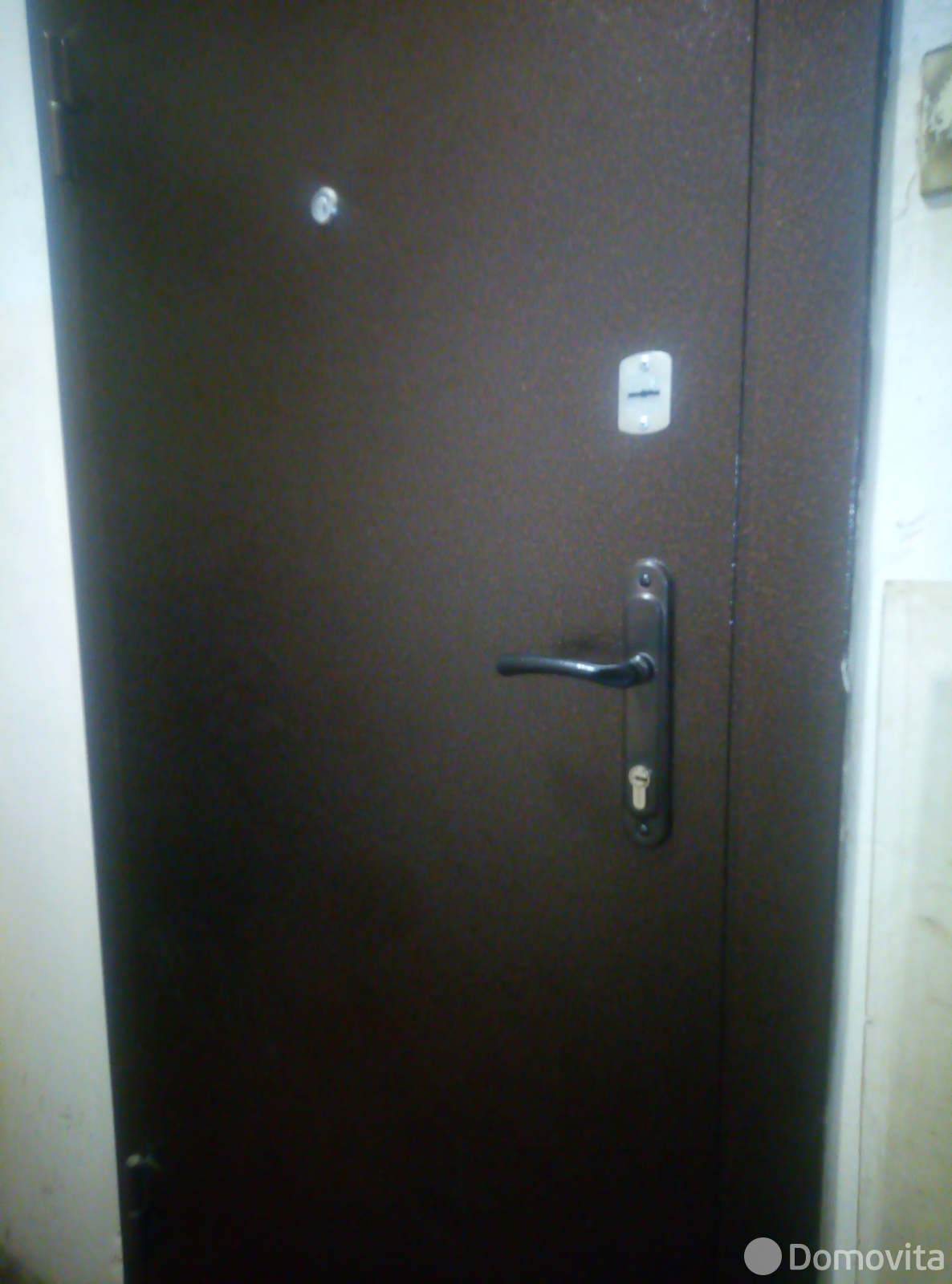 Снять 1-комнатную квартиру в Минске, ул. Байкальская, д. 45, 900BYN, код 150508 - фото 18