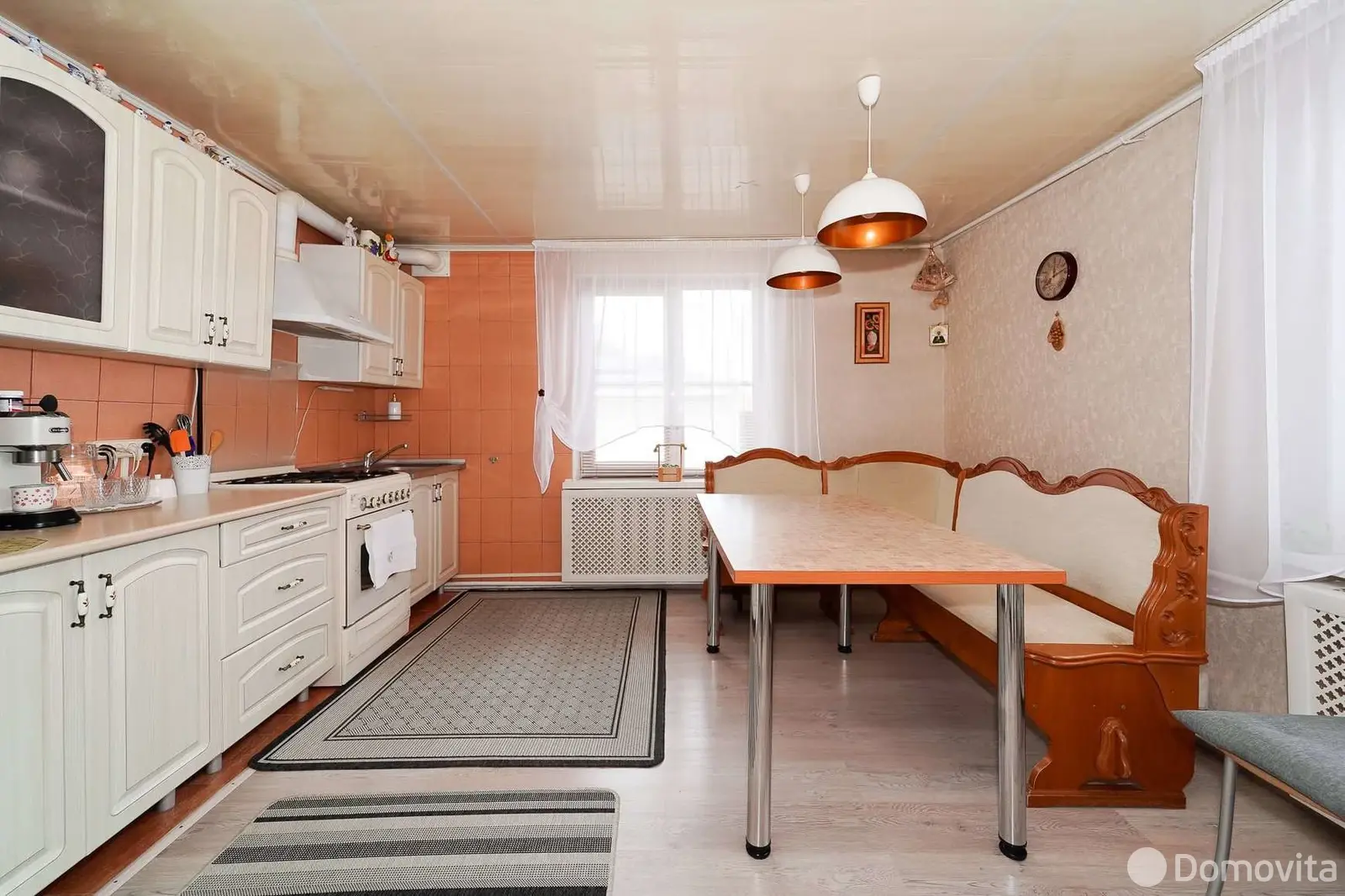 купить дом, Минск, ул. Охотская