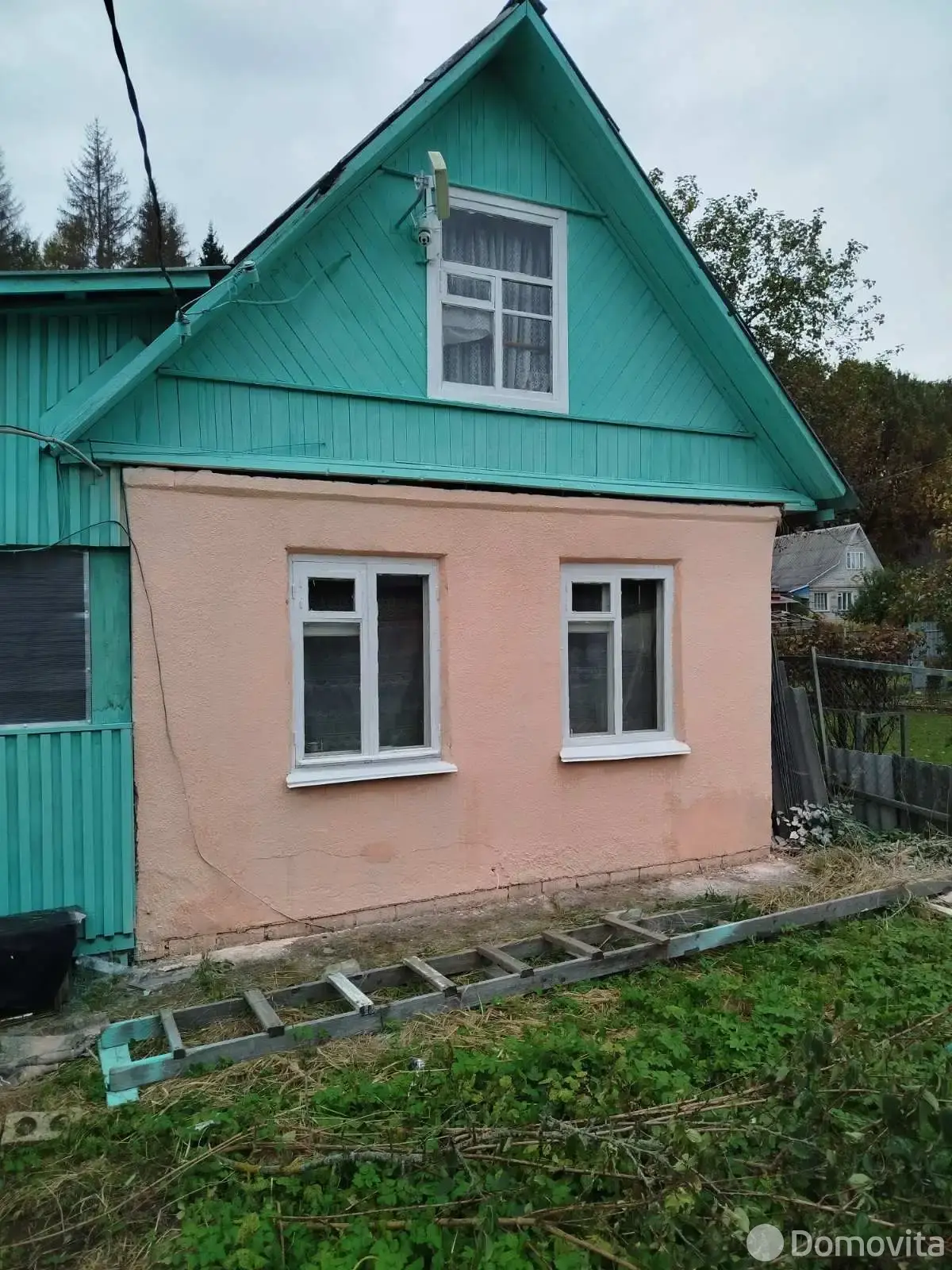 дача, Лада, - лучшее предложение