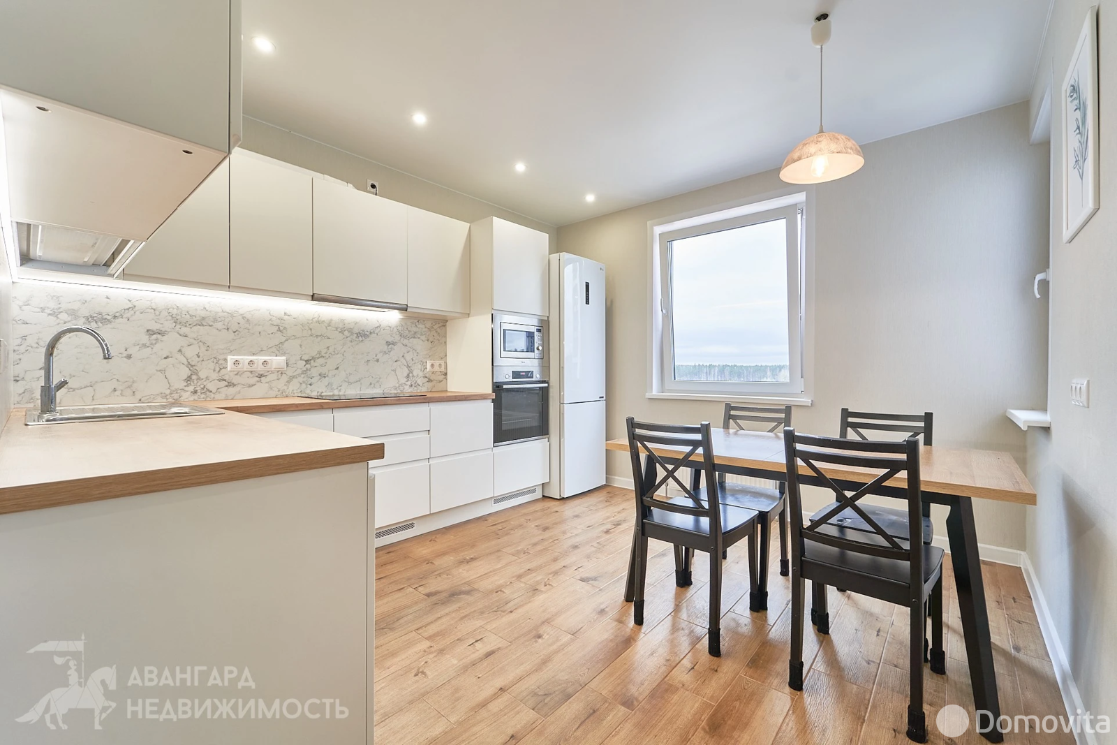 квартира, Минск, ул. Курсанта Гвишиани, д. 7 в Первомайском районе