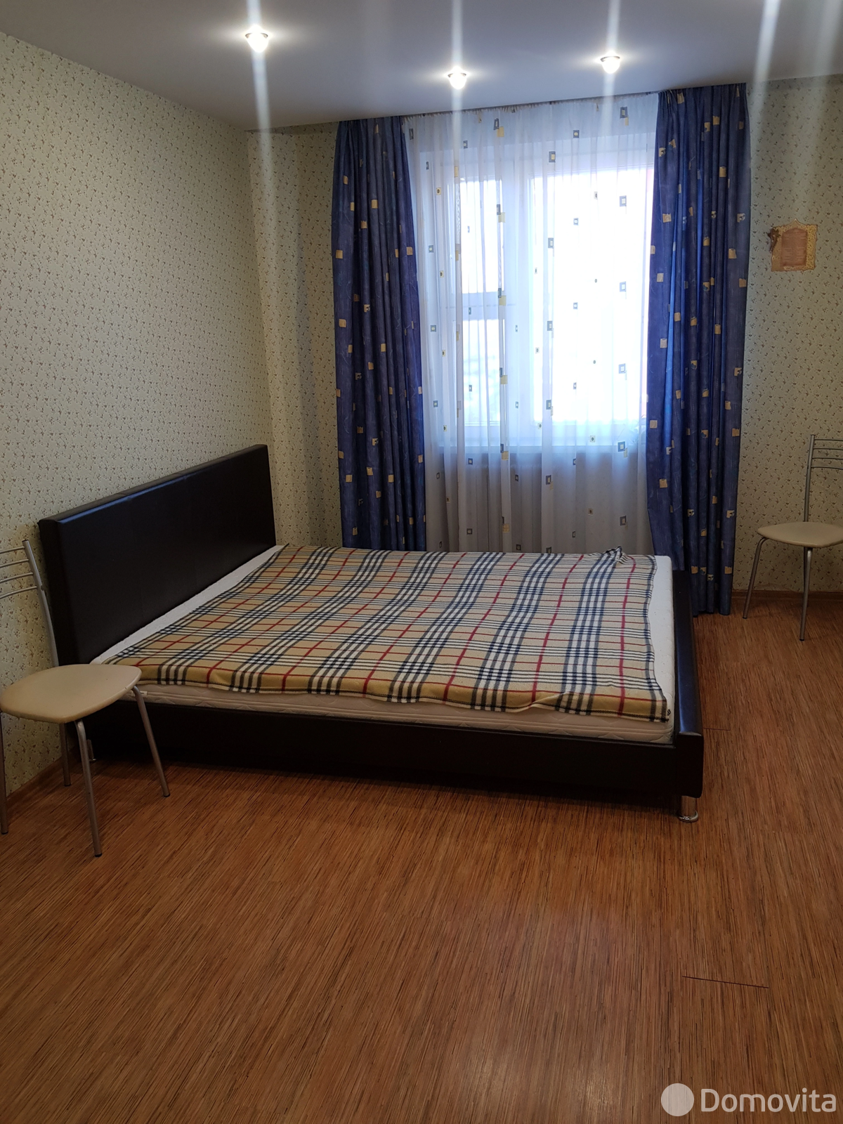 квартира, Минск, ул. Одинцова, д. 113 без посредников