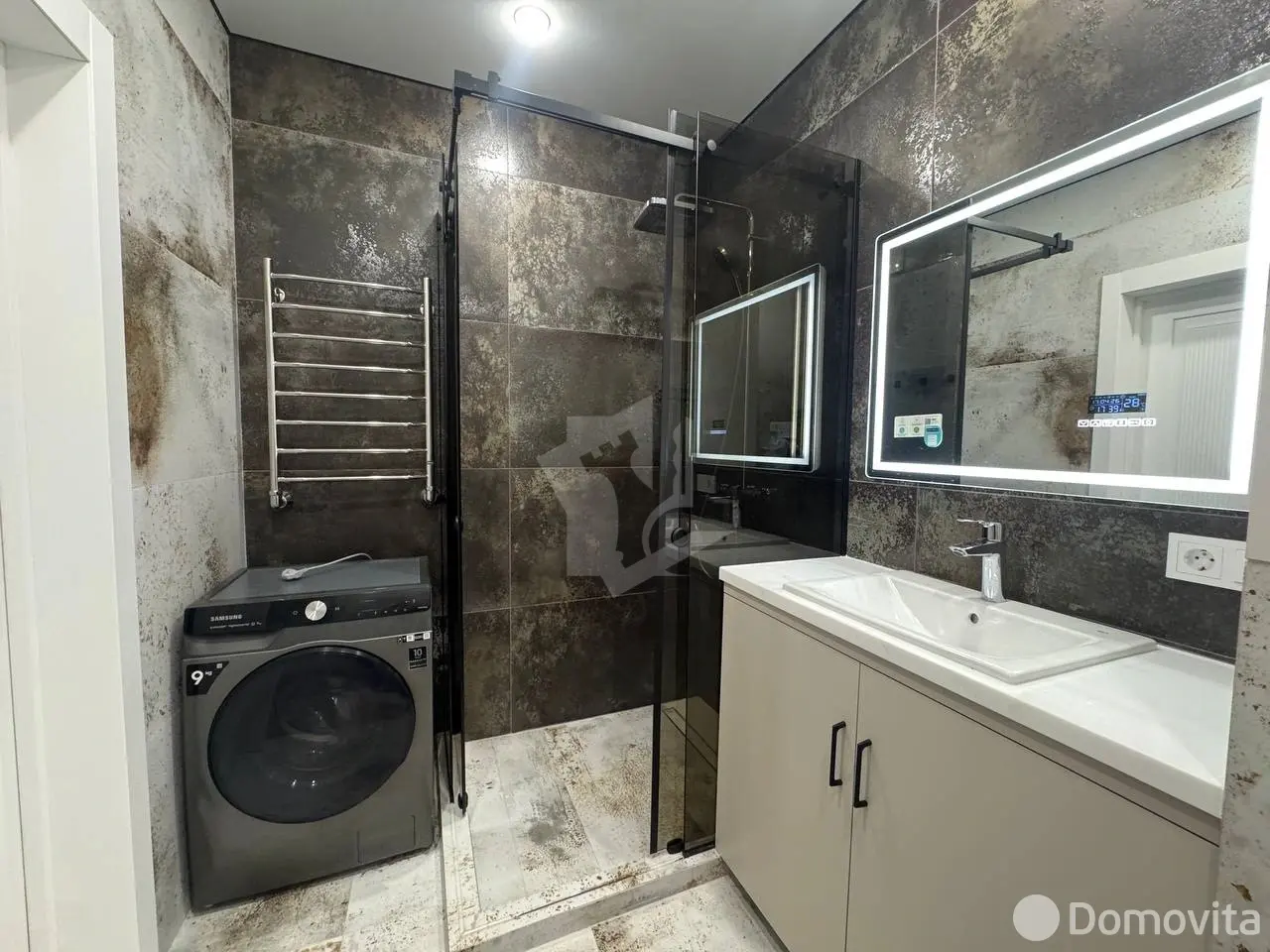 Стоимость аренды квартиры, Минск, ул. Щорса, д. 42