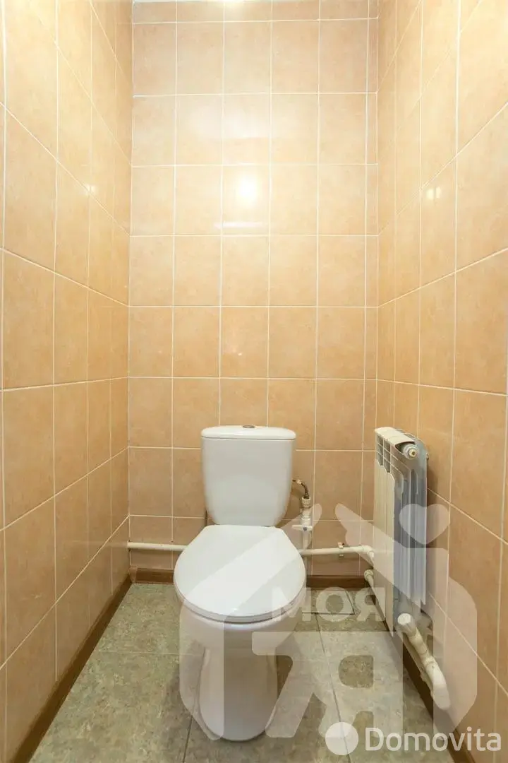 дом, Лебедево, пер. Первомайский - лучшее предложение