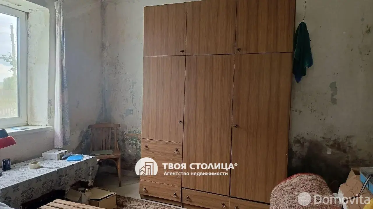 коттедж, Курганье, ул. Центральная - лучшее предложение